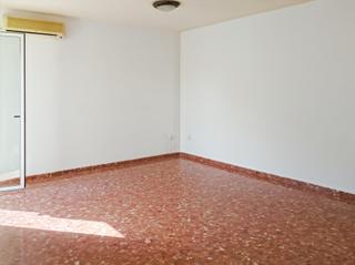 Appartement à San José-Los Metales
