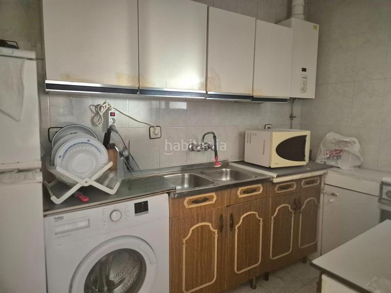 Foto 04d48f69-07e1-48d0-8dd5-11579ea4f467. Casa a schiera in Montijo