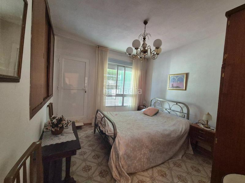 Foto 06c0db42-48e1-4b0c-bcb9-173761b349a4. Casa a schiera in Montijo