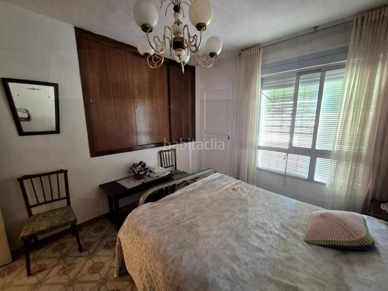 Foto 2420bf75-5428-4f56-ad92-085c5008d0d3. Casa a schiera in Montijo