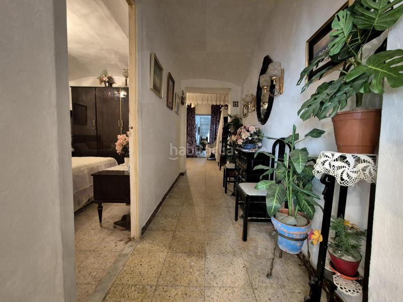 Foto 42546b98-d58d-48b4-bd70-509bd315c6fd. Casa a schiera in Montijo