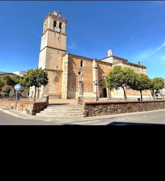 Foto 52b09536-5af3-4df6-b42a-cd8002621e92. Casa a schiera in Montijo