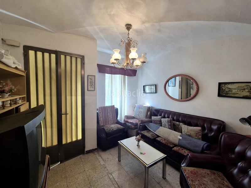 Foto 613df989-7fd6-40a1-b5d1-e594e608eae6. Casa a schiera in Montijo