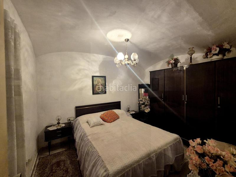 Foto 6cb75d29-5e41-43de-9b5b-baf2e908219b. Casa a schiera in Montijo