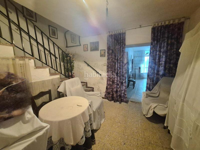 Foto 7105e6ec-dcd2-4b11-8238-bcff9702a423. Casa a schiera in Montijo