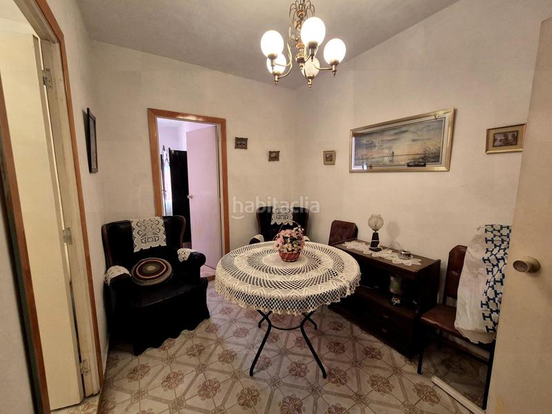 Foto 75d3858b-43a2-4db8-b052-bdee313bd5f6. Casa a schiera in Montijo