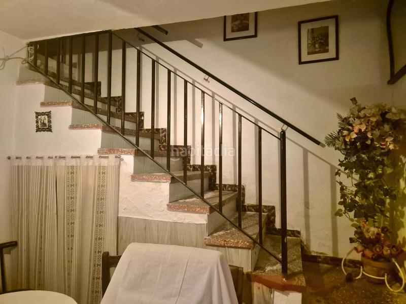 Foto 7aef6c28-397d-4314-b42c-645ff35e6b8e. Casa a schiera in Montijo