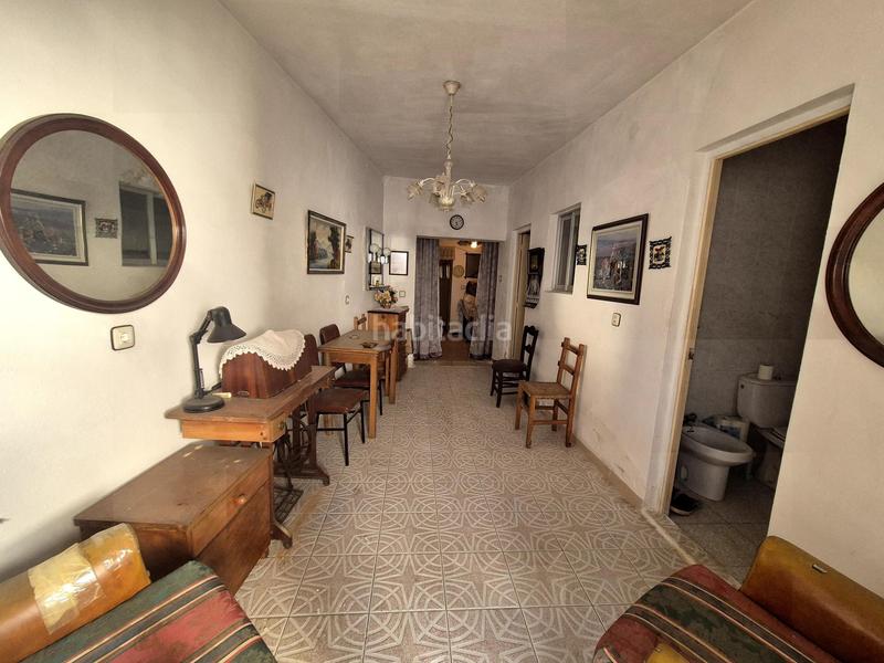 Foto 92506b86-156e-4e4d-85c1-ae0dc7a56172. Casa a schiera in Montijo