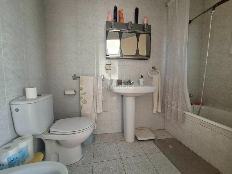 Foto 93bec648-244f-4045-90ae-c425f56845e8. Casa a schiera in Montijo