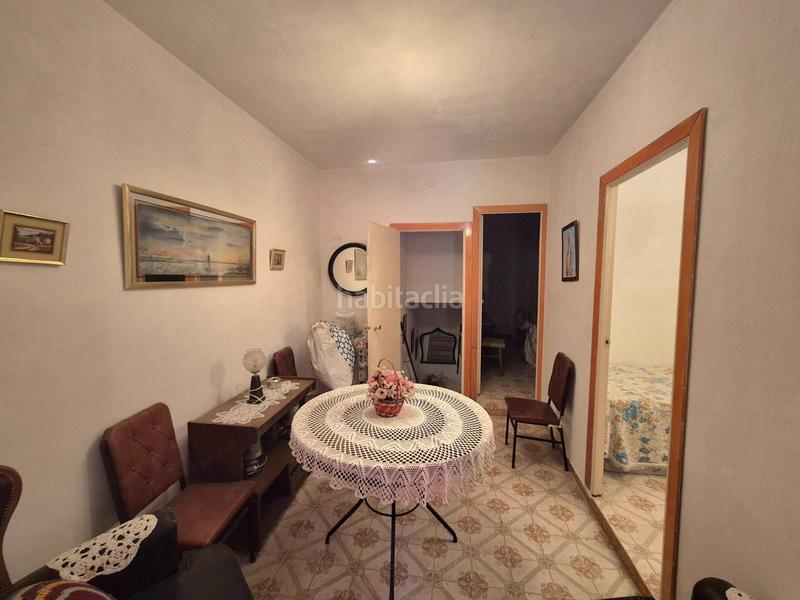 Foto a3ba85ca-0f3b-4a55-89b3-35c9d635cf2e. Casa a schiera in Montijo