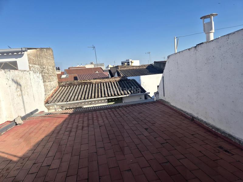 Foto a6ac175a-1890-4c30-9c86-3950bc0dbec7. Casa a schiera in Montijo