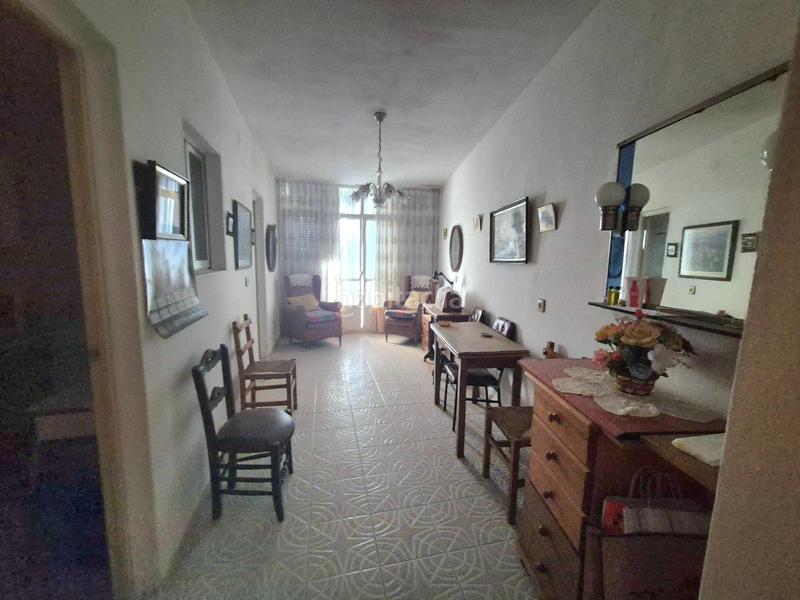 Foto a9602cec-4bb7-4713-908d-7c21692a44eb. Casa a schiera in Montijo