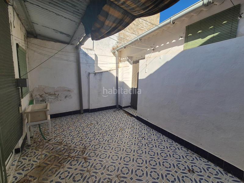 Foto afca5db0-b6b3-48a2-8329-6bc232d72627. Casa a schiera in Montijo