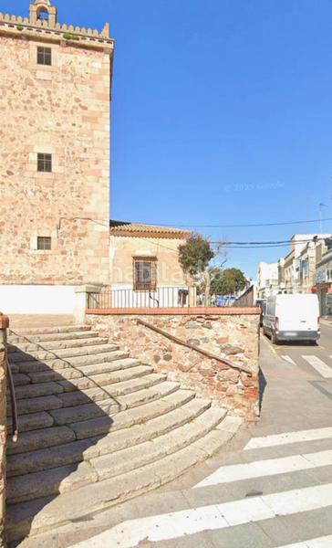 Foto d6205afb-5ae8-44ba-b387-ae4ffa22e0a2. Casa a schiera in Montijo