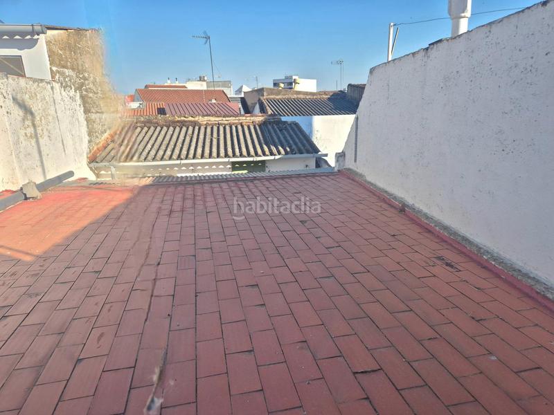 Foto e504ca00-ae74-4933-acbd-601c7ab4e5b9. Casa a schiera in Montijo