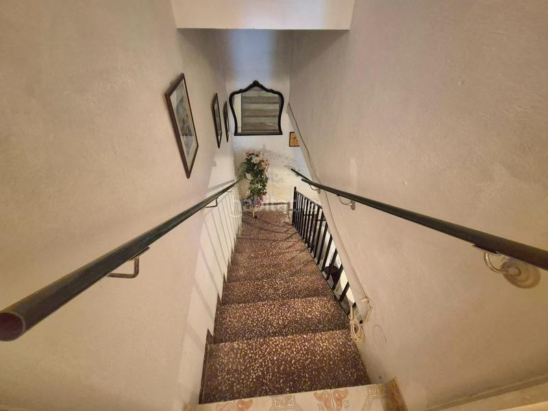 Foto f1e8ace5-e02b-4d77-afe7-6a6cd99f46ee. Casa a schiera in Montijo