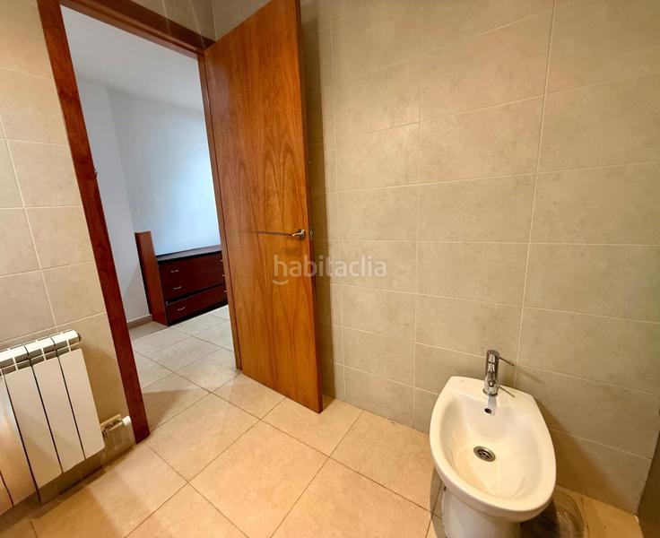 Foto 477d4db0-df0f-45da-a6df-219e673a7d80. Piso en Tordera Tordera