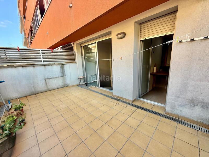 Foto 65b061fa-0109-4a79-bb1e-1c7d510c2a1f. Piso en Tordera Tordera