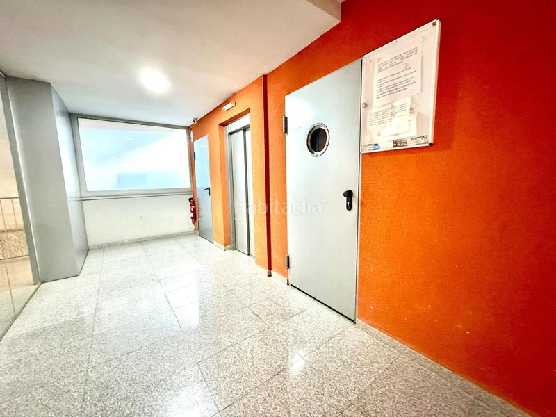 Foto 6f20f727-1dbd-4ff2-b41a-507e1a10685a. Piso en Tordera Tordera