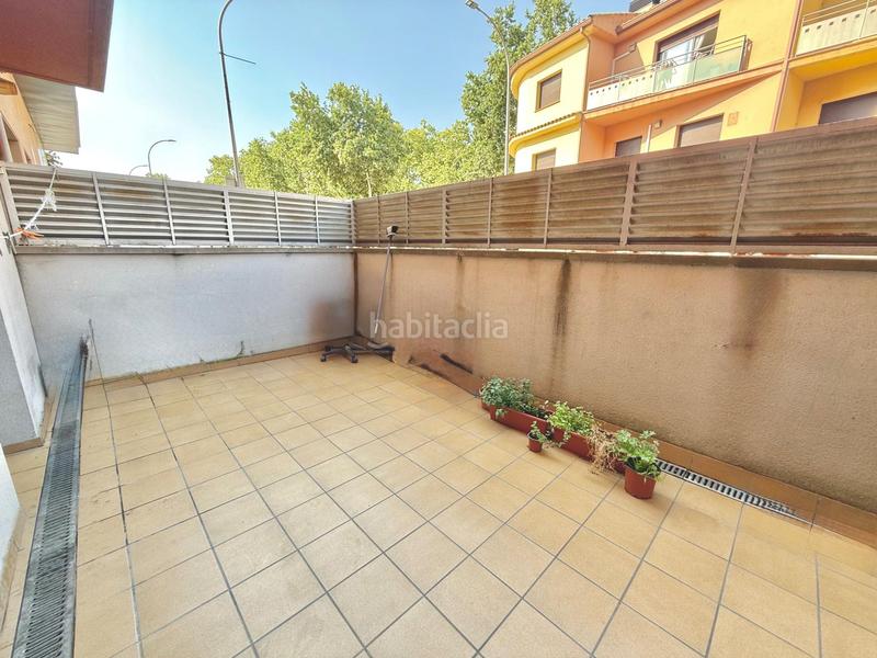 Foto d03f48f5-8012-44fd-aae3-ddee2fedb2d3. Piso en Tordera Tordera