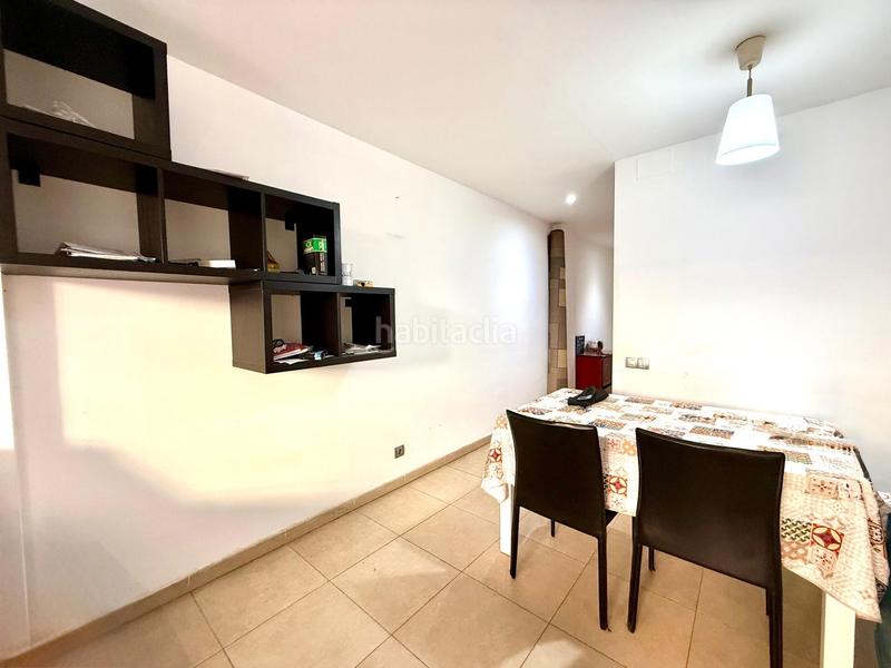 Foto dcd94539-633f-4bd3-af82-dcaa2f55ab1c. Piso en Tordera Tordera