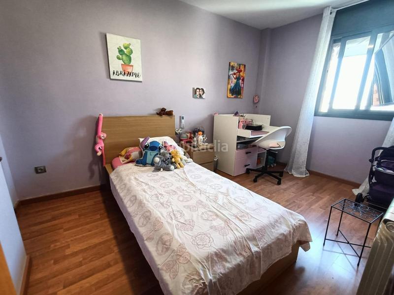 Foto 0b5baf8a-a737-45c9-b94d-31120787eceb. Casa a schiera in Centre Pineda de Mar