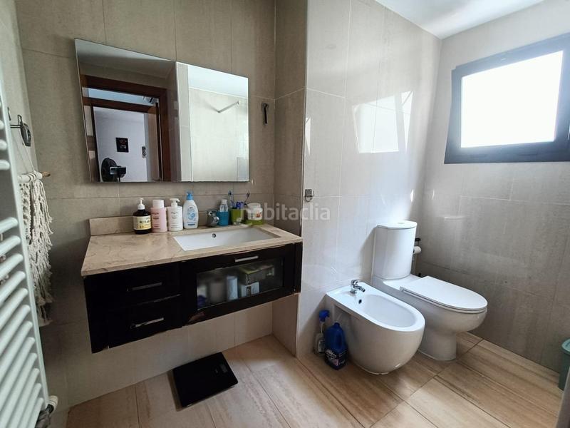 Foto 157291f3-4840-4e86-b51c-f93a8e2136dc. Casa a schiera in Centre Pineda de Mar