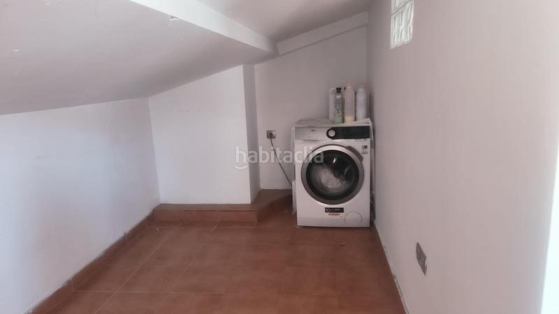 Foto 3b4bcd98-59dd-4206-a7c3-1fabcaa849f9. Casa a schiera in Centre Pineda de Mar