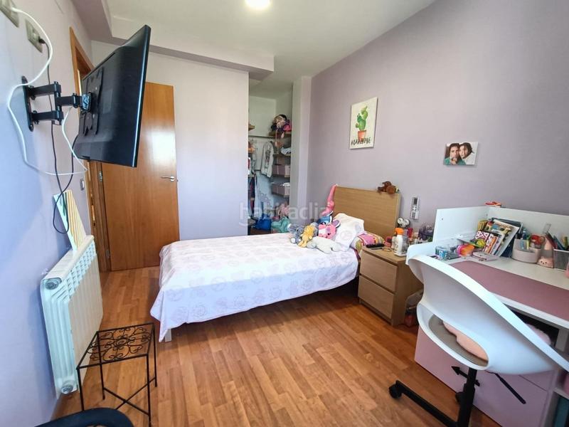 Foto 4f54a9a0-c025-4928-b8e3-b5931d33f7d6. Casa a schiera in Centre Pineda de Mar