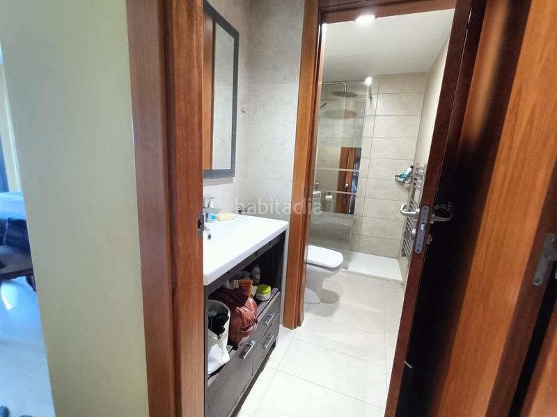 Foto 8a043b93-1fae-4556-93de-43ff931409fc. Casa a schiera in Centre Pineda de Mar