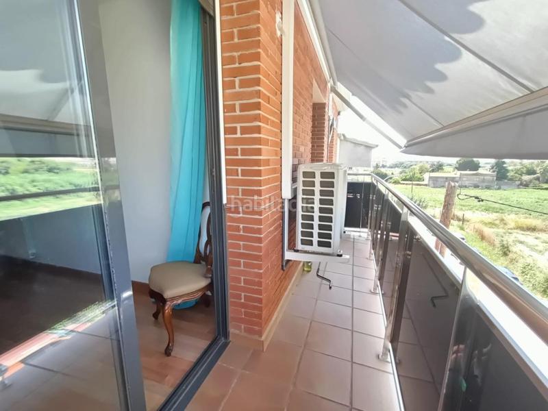 Foto 95792f89-4502-498e-a7d1-d711ca6eefd0. Casa a schiera in Centre Pineda de Mar