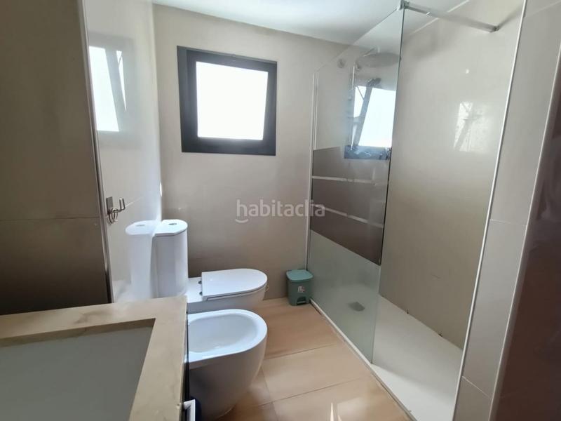 Foto 989fb607-701a-4e4f-8357-0241721ba6d1. Casa a schiera in Centre Pineda de Mar