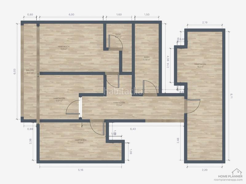 Foto a1e16d13-e688-440d-a904-e91a5916f6ed. Casa a schiera in Centre Pineda de Mar