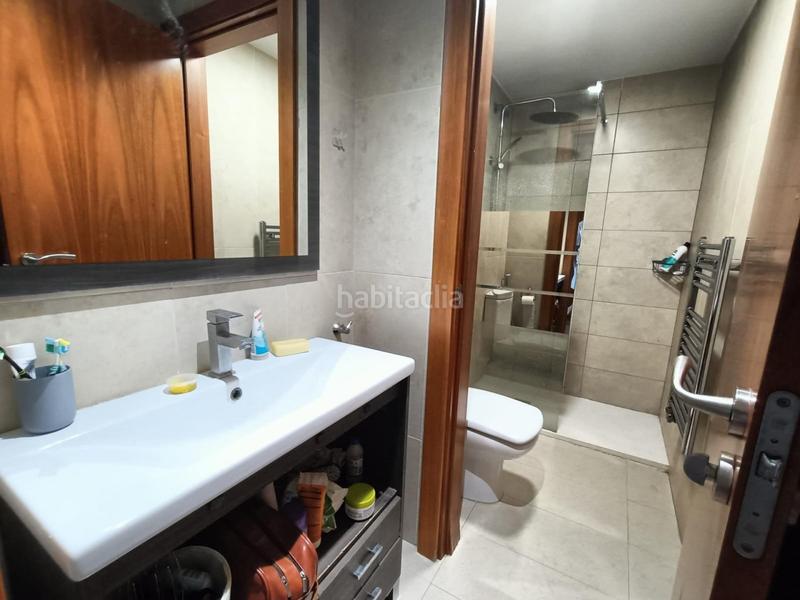 Foto ac49bf69-e578-4828-a89e-d03697d4d823. Casa a schiera in Centre Pineda de Mar