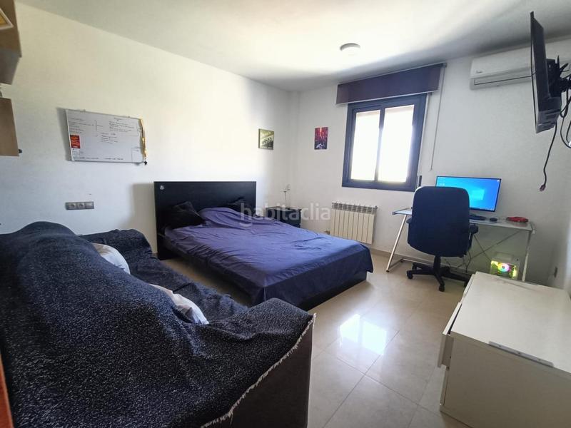 Foto b1d3b289-e36b-4c10-817c-9779f11289c4. Casa a schiera in Centre Pineda de Mar