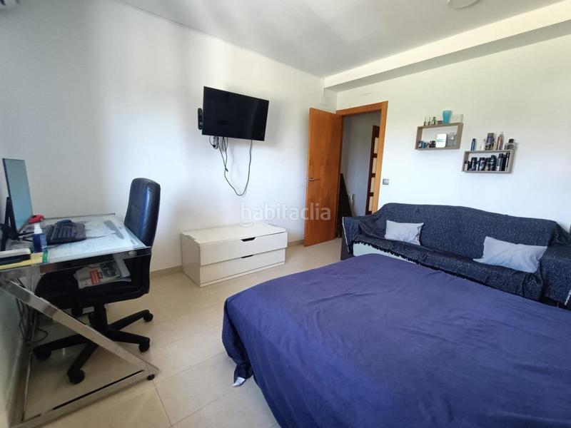 Foto c5a86fff-c645-451b-9c14-a3f9083188b3. Casa a schiera in Centre Pineda de Mar