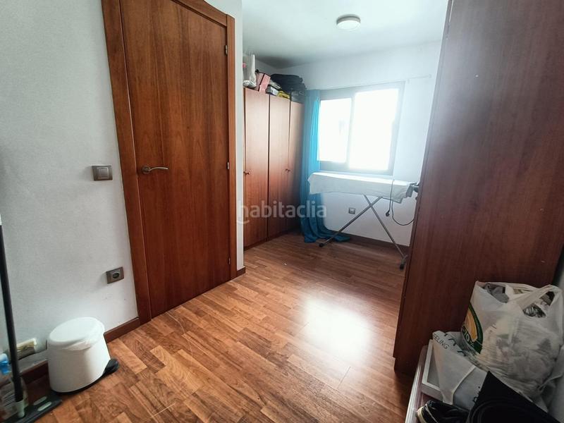 Foto e22f7686-e8a4-4f82-be66-73f2f4a428ac. Casa a schiera in Centre Pineda de Mar