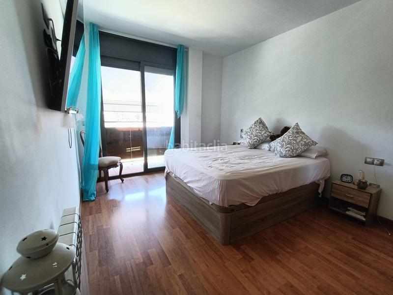 Foto e6c4f29d-3c70-466d-90f2-bc8093d758eb. Casa a schiera in Centre Pineda de Mar