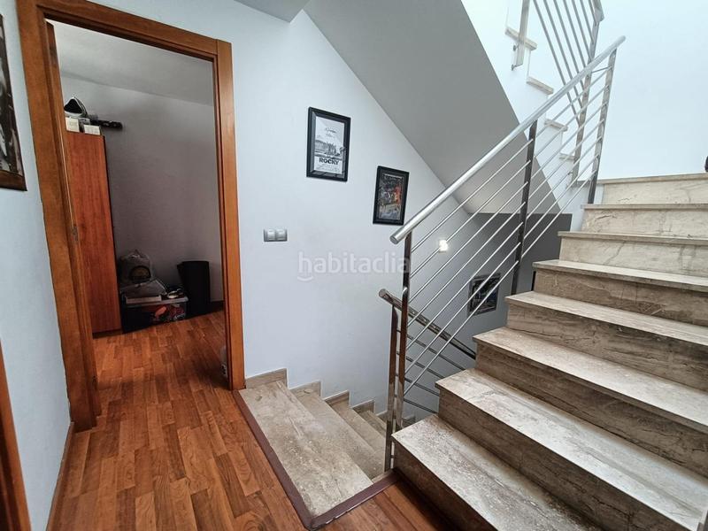 Foto e8e01199-8846-4211-bb00-29a3208decb6. Casa a schiera in Centre Pineda de Mar