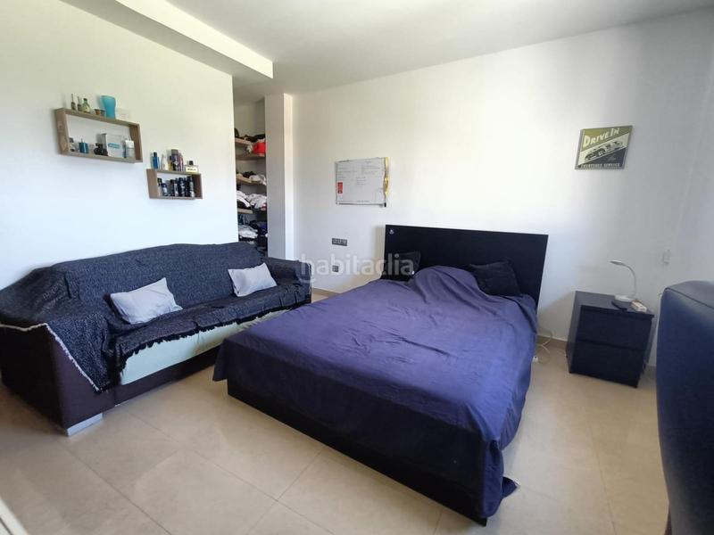 Foto 13556bfb-19b8-467f-928d-0289b5ebb9f2. Casa adosada en Centre Pineda de Mar