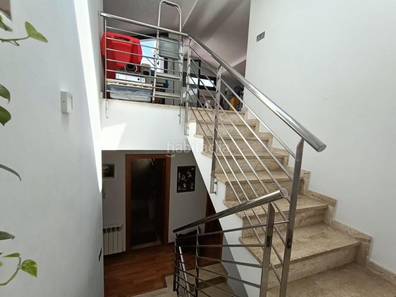 Foto 23777a99-5b4a-496f-8820-fbb17c08e999. Casa adosada en Centre Pineda de Mar