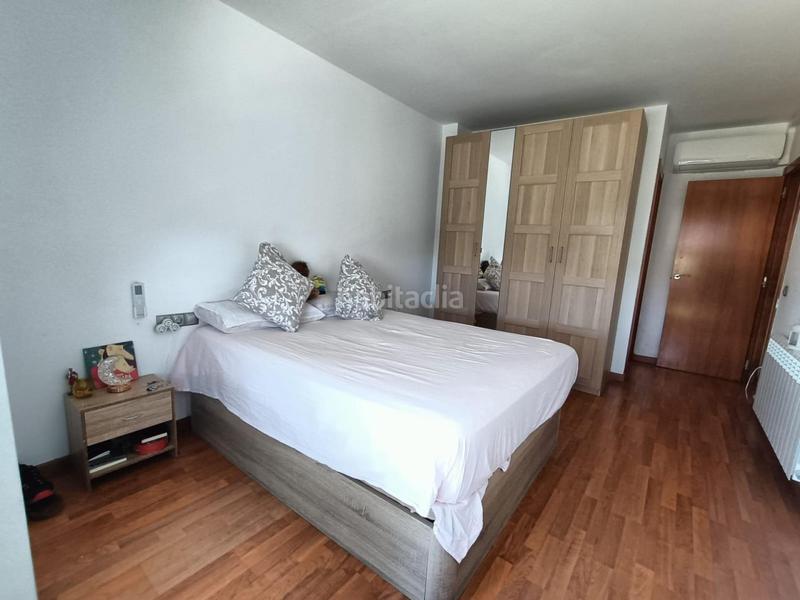 Foto 3bab18ea-9789-480b-98f2-0627df801fd0. Casa adosada en Centre Pineda de Mar