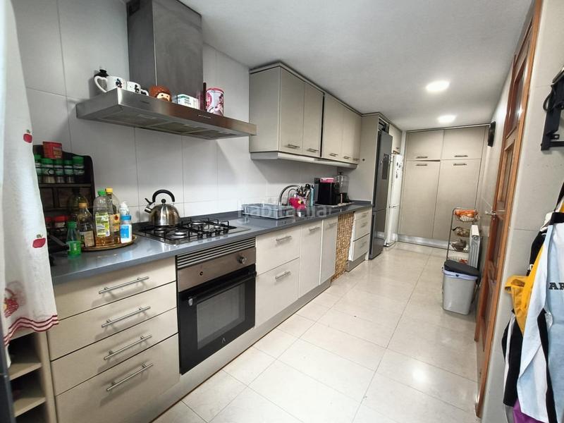 Foto 753e9882-4377-48e4-9c75-b9acdfca3126. Casa adosada en Centre Pineda de Mar