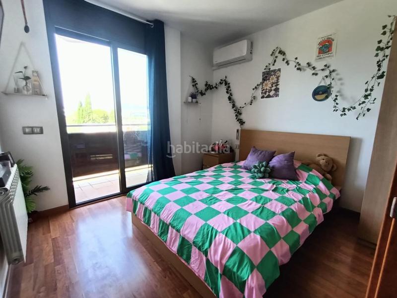 Foto 87cad5f1-bf5f-44c2-982c-0851f89c346f. Casa adosada en Centre Pineda de Mar