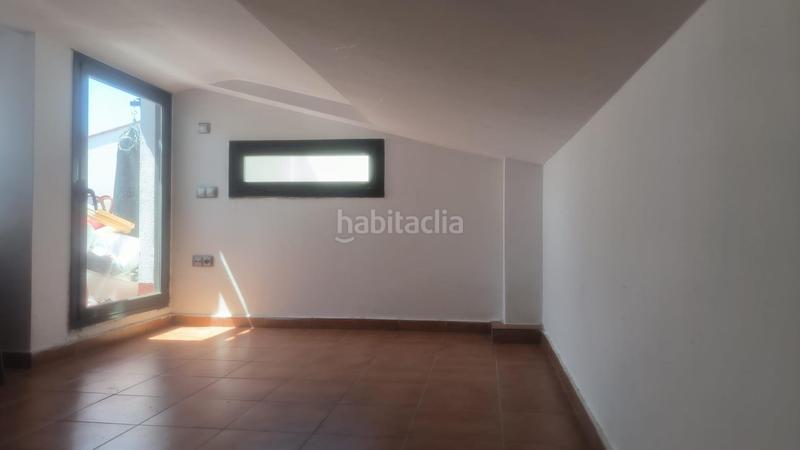 Foto 0a587020-9f0e-44d9-bbaa-1b87ee56a6f2. Reihenhaus in Centre Pineda de Mar