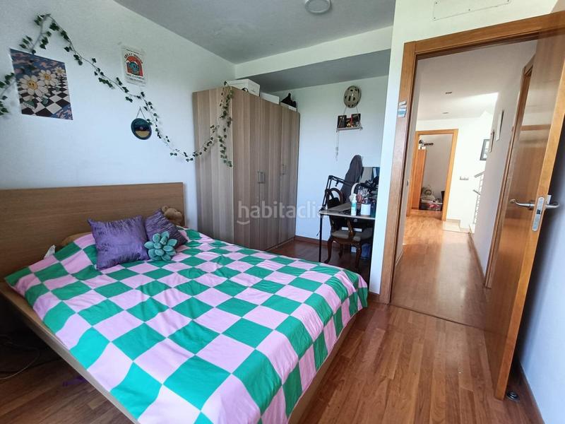 Foto 0ee55e1b-1e01-4c7e-aad5-4161136a3338. Reihenhaus in Centre Pineda de Mar