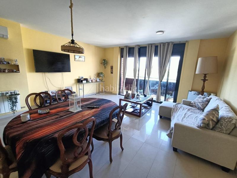 Foto 40d9d550-610d-4c6c-9937-227c88790df9. Reihenhaus in Centre Pineda de Mar