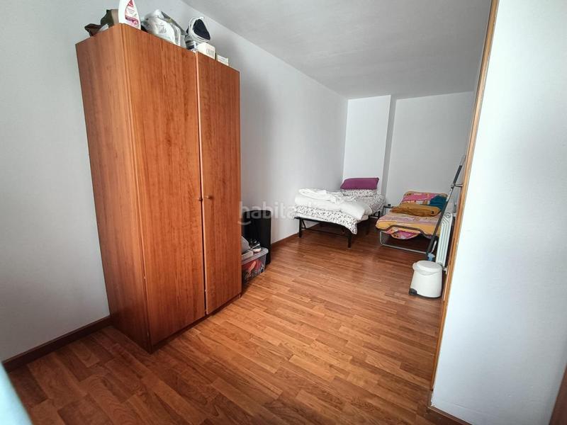 Foto 8ce38149-7936-4e77-9af9-7eed8416ddc9. Reihenhaus in Centre Pineda de Mar