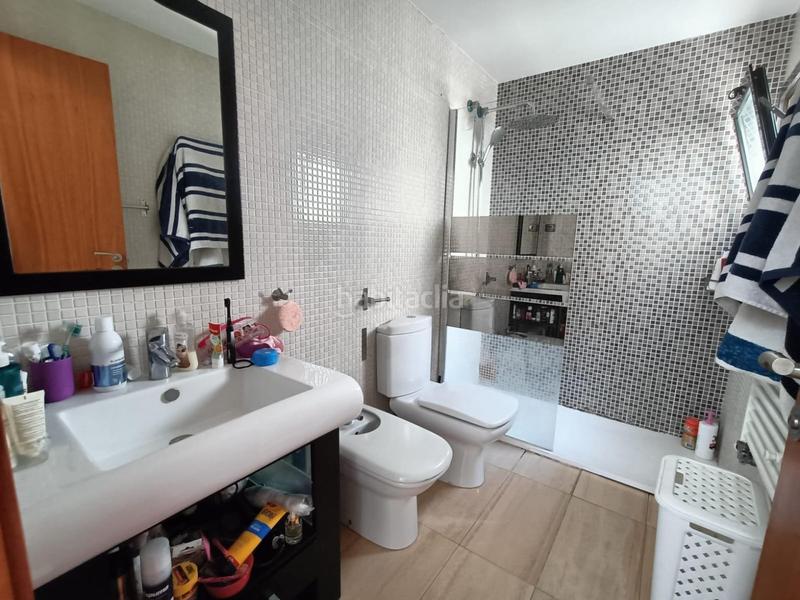 Foto e0b10823-2e63-4464-9cee-ecbc453e4793. Reihenhaus in Centre Pineda de Mar