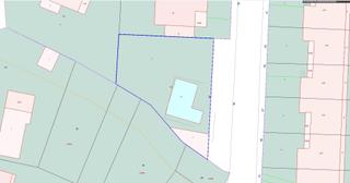 Terreny residencial a Arealonga